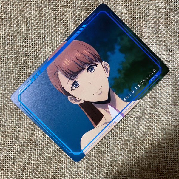 45276138