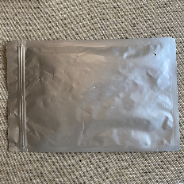BTS GROUP [ 22920 2nd Muster ] Official Garland / New, Ultimate Rare / Gift