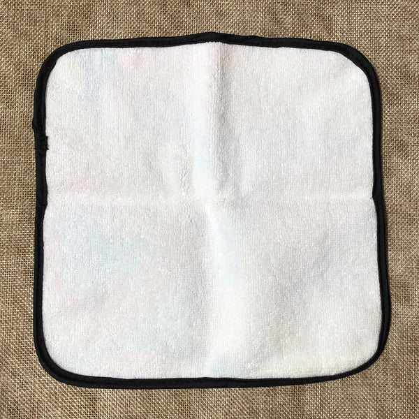 BTS [ GLOBAL OFFICIAL FANCLUB 2nd ARMY MEMBERSHIP KIT ] Mini Towel / New / Gift