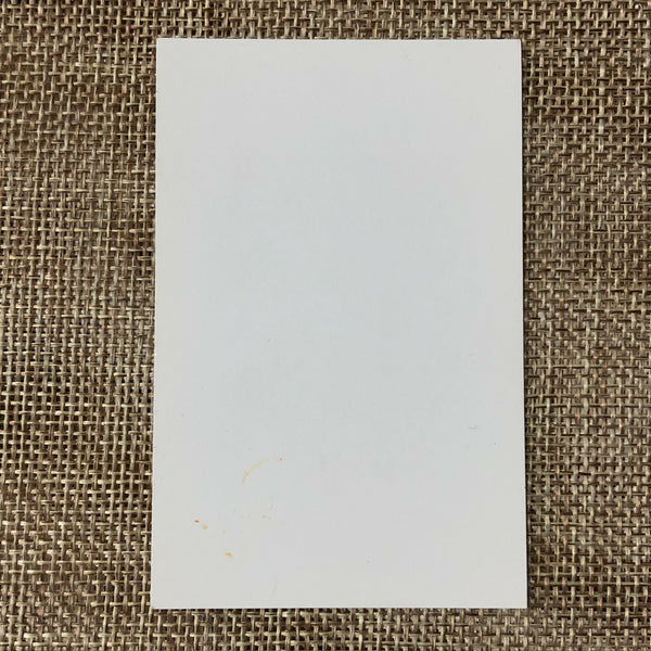 BTS JIN #2 [ BTS X Smart Uniform ] Official Photocard / New, Rare / Gift