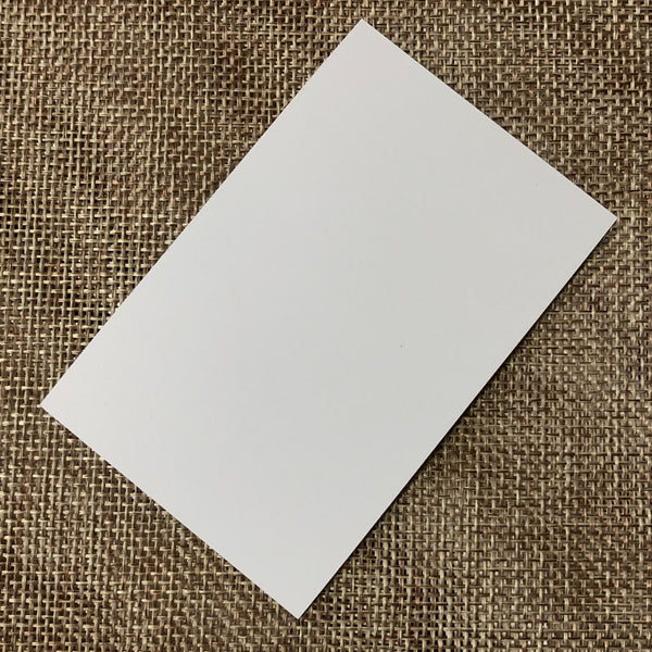 BTS JIMIN #3 [ BTS X Smart Uniform ] Official Photocard / New, Rare / Gift