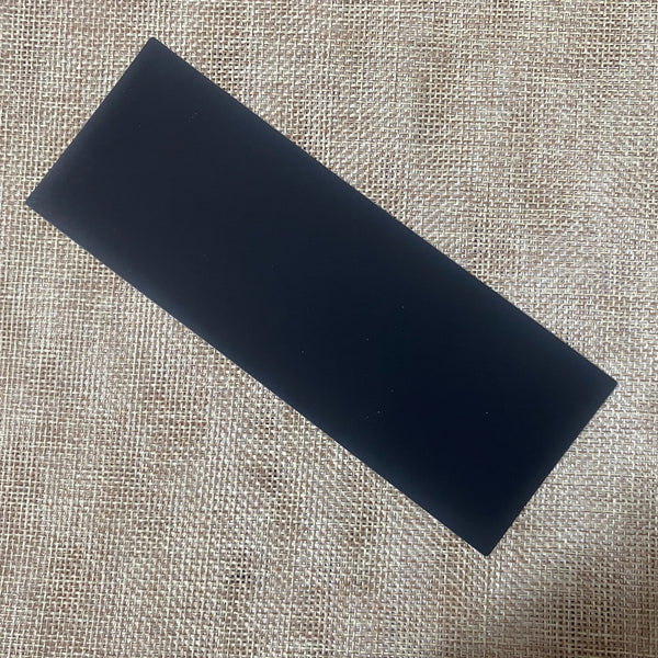 BTS GROUP [ World OST Album ] Lenticular Ticket Photocard / New, Rare / Gift