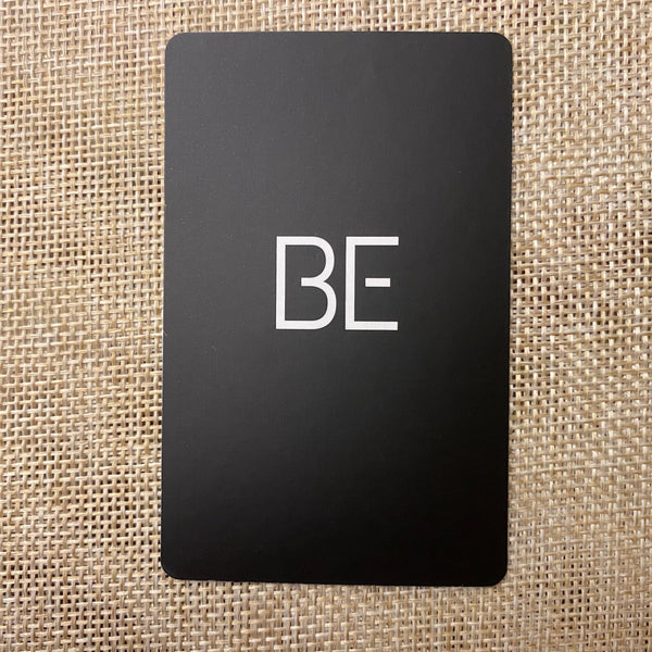 BTS RM [ BE Essential Edition ] Official Photocard / New, Rare / Gift