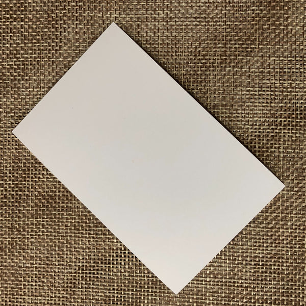 BTS RM JUNGKOOK JIN [BTS X Smart Uniform] Official Photocard / New, Rare / Gift