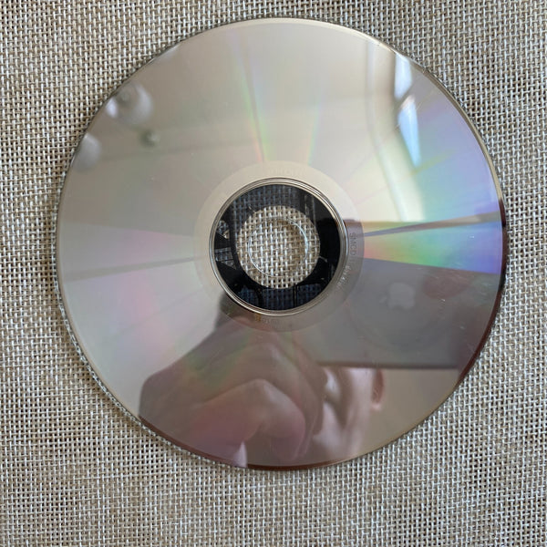 SHINEE [ 2009 YEAR OF US Album Korean Ver. ] Photobook+CD / Great, Rare / Gift