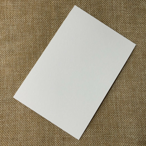 BTS JIMIN [ SKT ] Official Postcard Photocard Limited / New, Rare / Gift