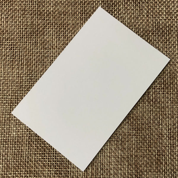 BLACKPINK GROUP #4 [2019 PRIVATE STAGE Chapter 1] Official Photocard / Gift