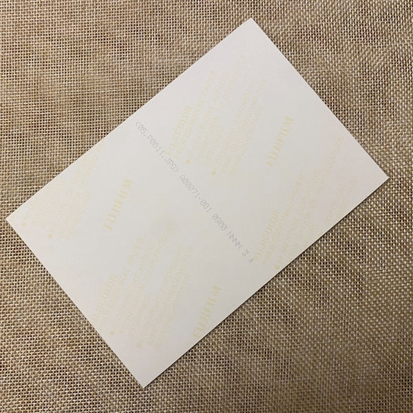 BTS JUNGKOOK #013 [Oh, always Exhibition] Official Live Photo Photocard / Gift