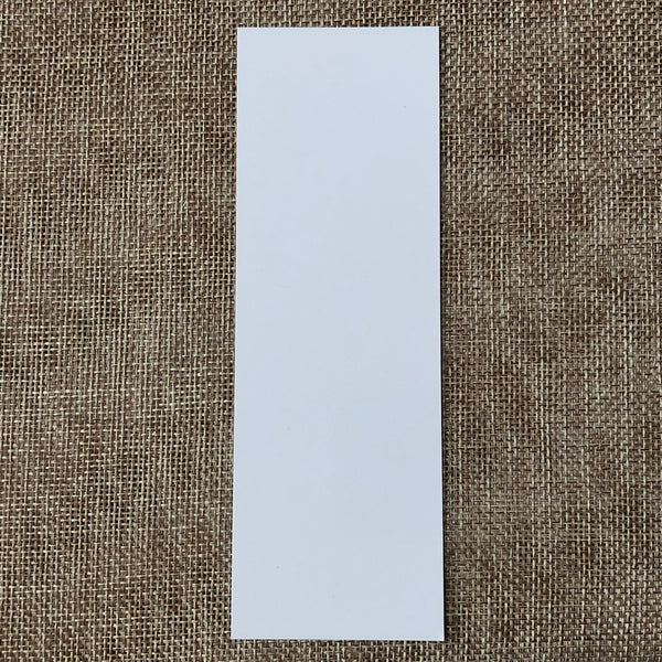 AESPA GROUP [ MEDIHEAL ] Official 4 Cut Photo Photocard, SM TOWN / New / Gift