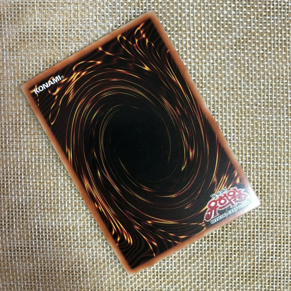 Yugioh Cyber End Dragon / SD41-KR041 / Parallel Rare / Korean Ver / Mint / Gift