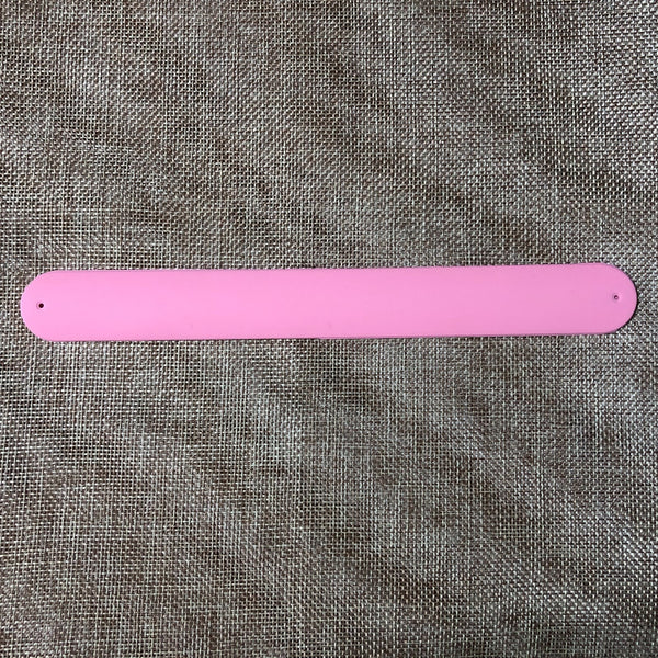 BTS [ BTS POP UP : HOUSE OF BTS ] Official Bracelet, Goods / New, Rare / Gift
