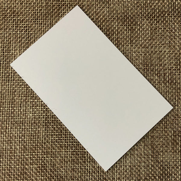 BLACKPINK GROUP #2 [2019 Concert PRIVATE STAGE Chapter 1] Official Photocard /+G