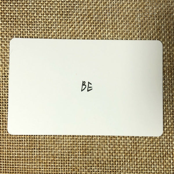 BTS V TAEHYUNG [ BE Deluxe Edition ] Official Photocard, Pajama / New / Gift