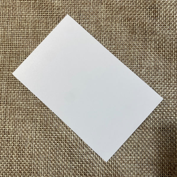 BTS JUNGKOOK #2 [ BTS X Smart Uniform ] Official Photocard / New, Rare / Gift