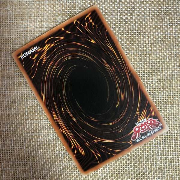 Yugioh Griffore / 15AY-KRA13 / Common Rare / Korean Ver / Mint / Gift