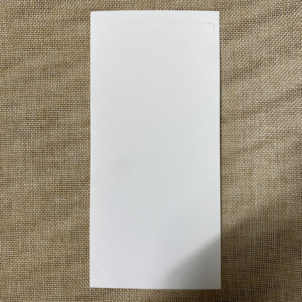 BTS SUGA [2019 Fistbump Exhibition in Seoul] Dive Photo Ticket / New, Rare /+G