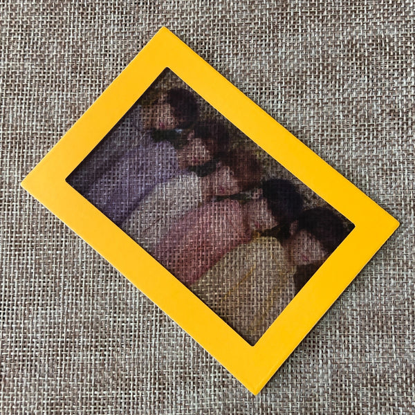 TXT GROUP [ THE DREAM CHAPTER STAR ] Official Transparent Photocard / New / Gift