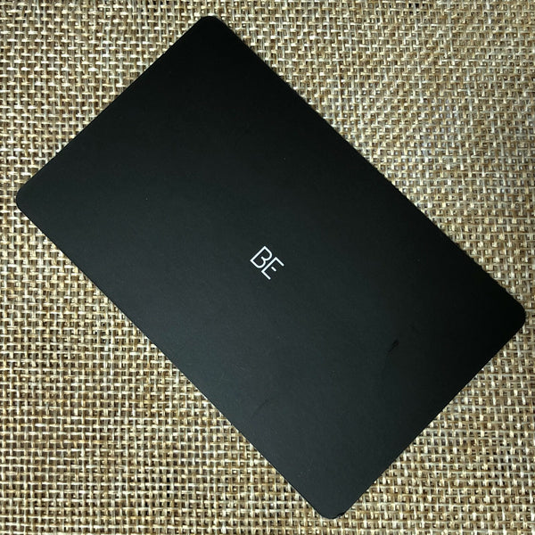 BTS GROUP [ BE Deluxe Edition ] Official Photocard, Kpop / New / Gift