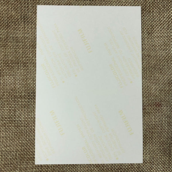 BTS SUGA [ 2021 Muster SOWOOZOO ] Official Blu-ray Live Photo / New / Gift