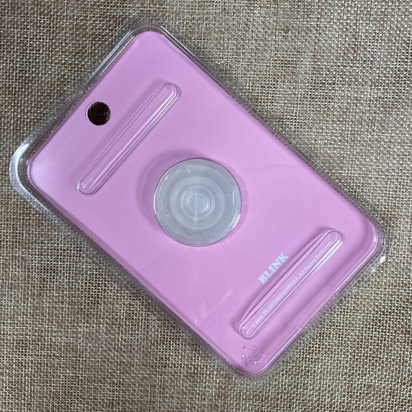 BLACKPINK [ In Your Area Membership ] Official Griptok Phone Holder / New / Gift