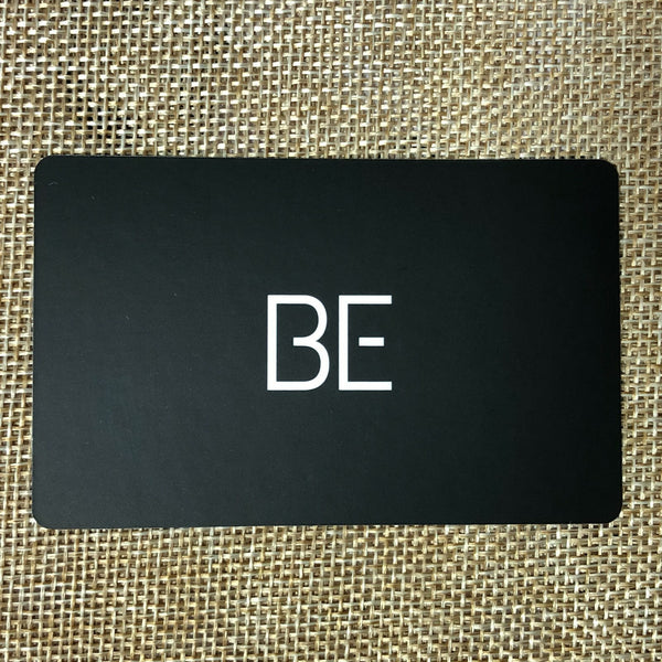 BTS SUGA [ BE Essential Edition ] Official Photocard, Pajama / New / Gift