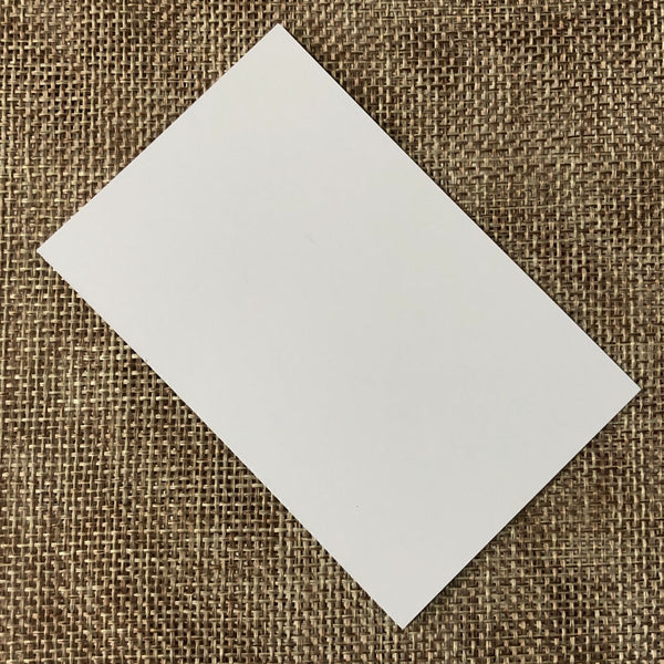 BLACKPINK GROUP #1 [2019 Concert PRIVATE STAGE Chapter 1] Official Photocard /+G