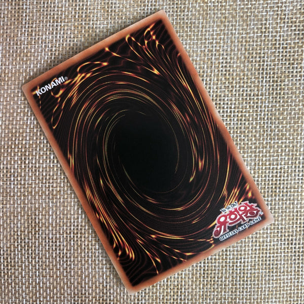 Yugioh Catapult Turtle / 15AY-KRA08 / Common Rare / Korean Ver / Mint / Gift