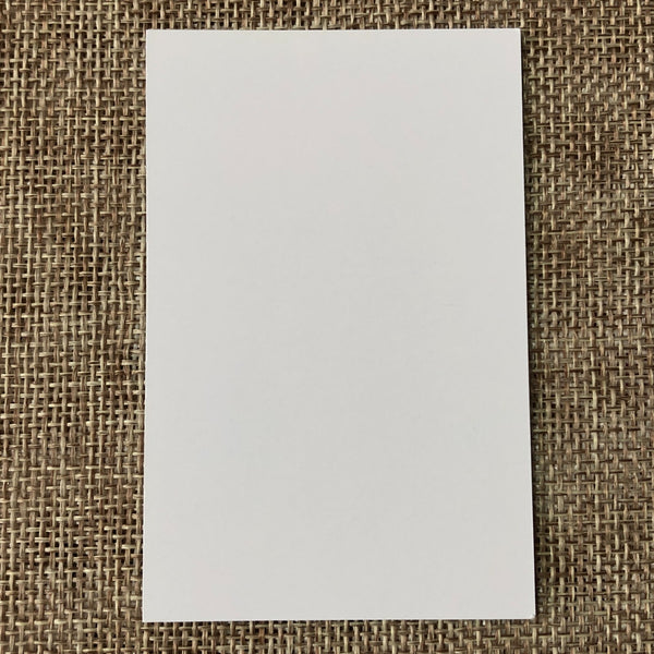 BLACKPINK ROSE #1 [2019 Concert PRIVATE STAGE Chapter 1] Official Photocard /+G