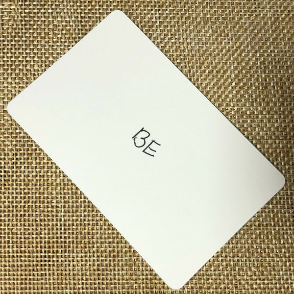 BTS JIMIN [ BE Deluxe Edition ] Official Photocard, Pajama / New / Gift