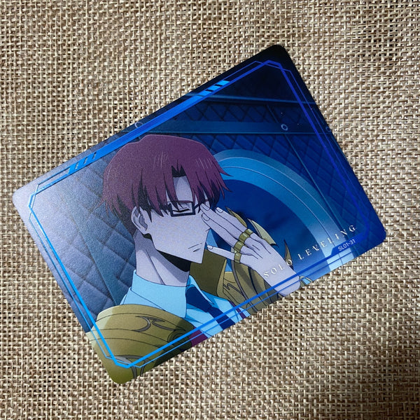 45276169