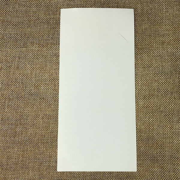 BTS V [ The Moment Exhibition ] Ticket Photocard / New, Rare / Gift