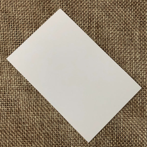 BTS GROUP #10 [ BTS X Smart Uniform ] Official Photocard / New, Rare / Gift