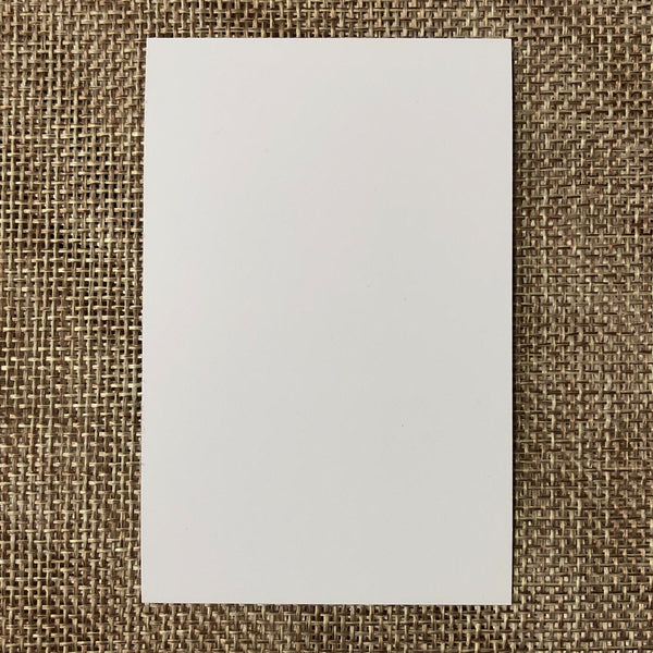 BTS V JIN #2 [ BTS X Smart Uniform ] Official Photocard / New, Rare / Gift