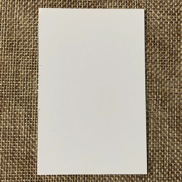 BLACKPINK JENNIE #4 [2019 Concert PRIVATE STAGE Chapter 1] Official Photocard