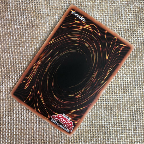 Yugioh Catapult Turtle / 15AY-KRA08 / Common Rare / Korean Ver / Mint / Gift