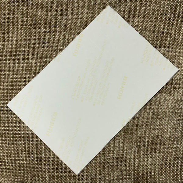 BTS J-HOPE [ 2021 Muster SOWOOZOO ] Official Blu-ray Live Photo / New / Gift