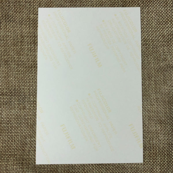 BTS JIN [ 2021 Muster SOWOOZOO ] Official Blu-ray Live Photo / New / Gift