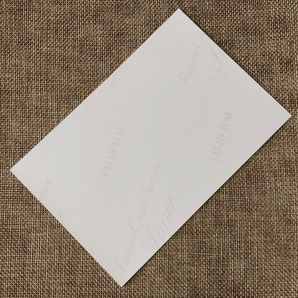 EXO KRIS [ Miracles in December SM ] Official Photo, EXO-K / New, Rare / Gift