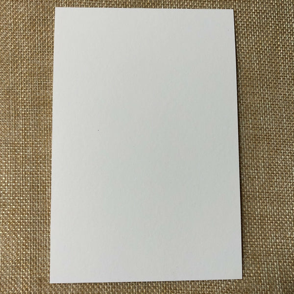 BTS JUNGKOOK [ SKT ] Official Postcard Photocard, Limited / New, Rare / Gift