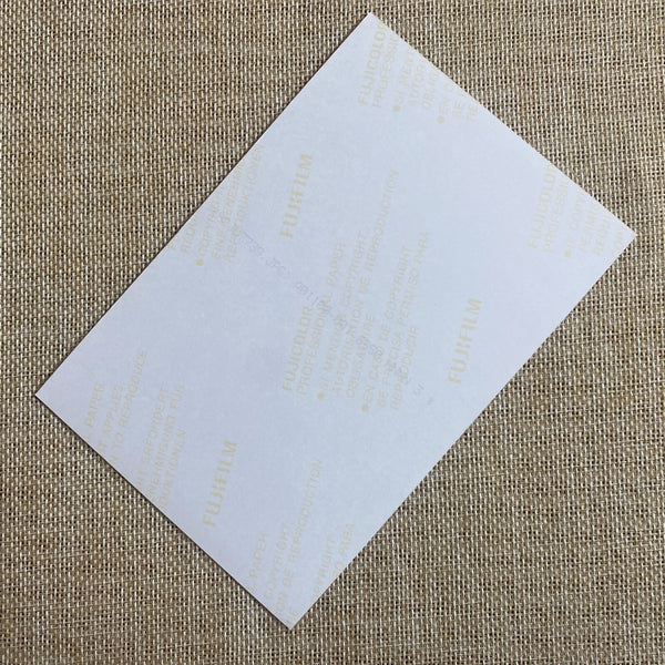 BTS RM #21 [ Oh, always Exhibition ] Official Live Photo Photocard / New / Gift