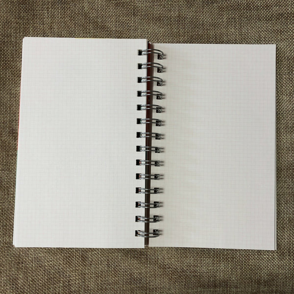 EXO GROUP [ 2014 Season's Greetings ] Official Scheduler Only / New, Rare / Gift