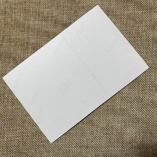 BTS JIN [ Memories of 2019 Blu-ray ] Official Live Photo Photocard / New / Gift