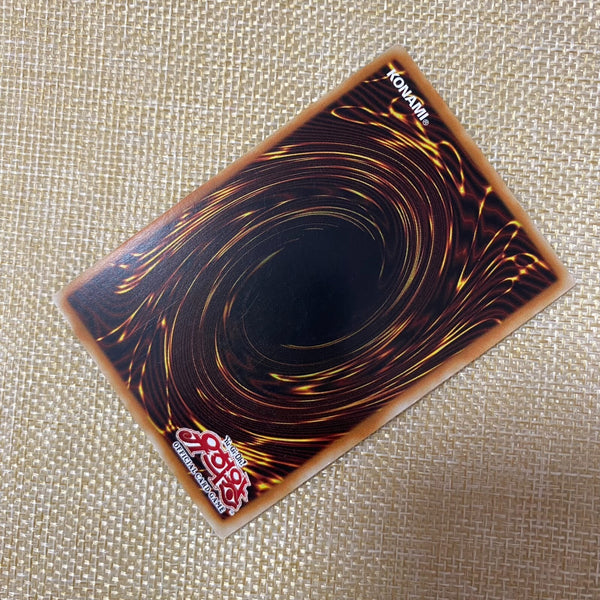Yugioh Cyber Dragon / PAC1-KR012 / Prismatic Secret Rare / Korean / Mint / Gift