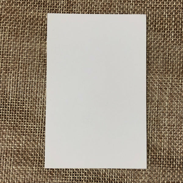 BTS JIN #1 [ BTS X Smart Uniform ] Official Photocard / New, Rare / Gift