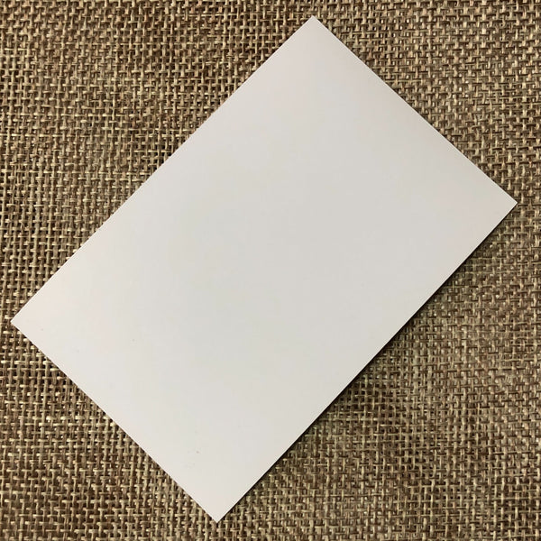BTS SUGA #2 [ BTS X Smart Uniform ] Official Photocard / New, Rare / Gift