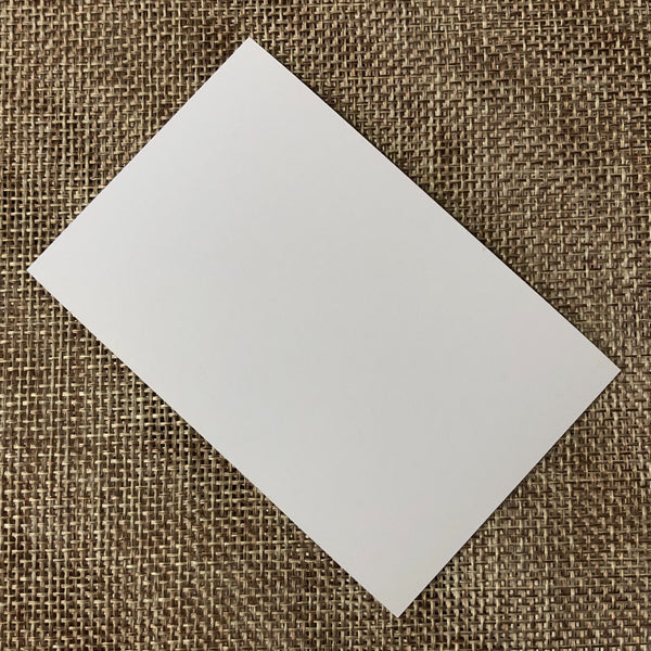 BTS RM #2 [ BTS X Smart Uniform ] Official Photocard / New, Rare / Gift