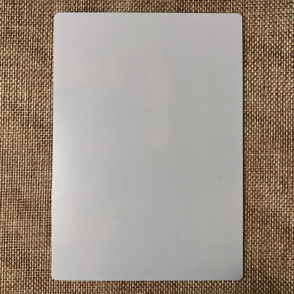 BTS JIN [ Bring The Soul The Movie ] Official Lenticular Photocard / New / Gift