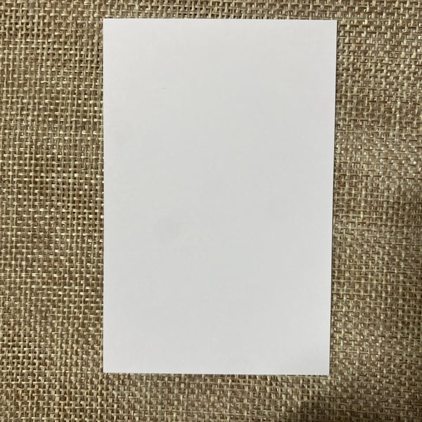 BLACKPINK ROSE #6 [2019 Concert PRIVATE STAGE Chapter 1] Official Photocard /+G