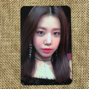 APINK NAMJOO #2 [ Percent % ] Pre Order Benefit Official photocard / New / Gift