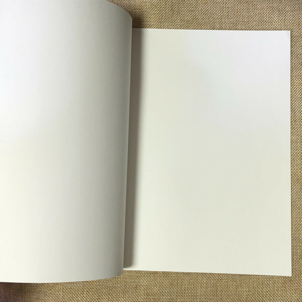 BTS JIN [ SKT SK telecom ] Official Notebook / New, Rare / Gift